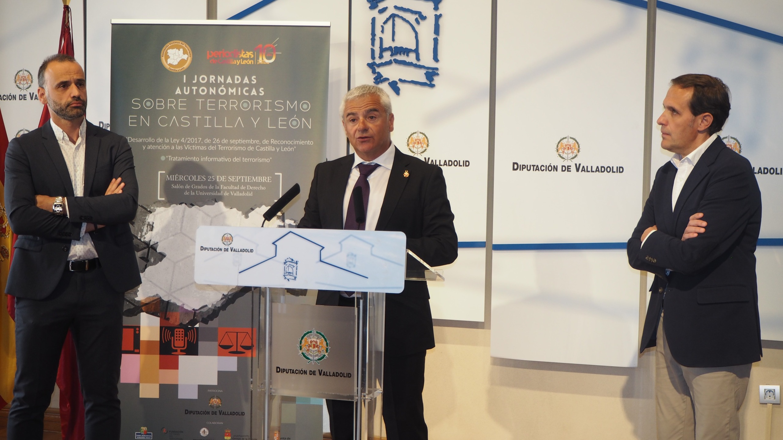 avtcyl-sebastián-nogales