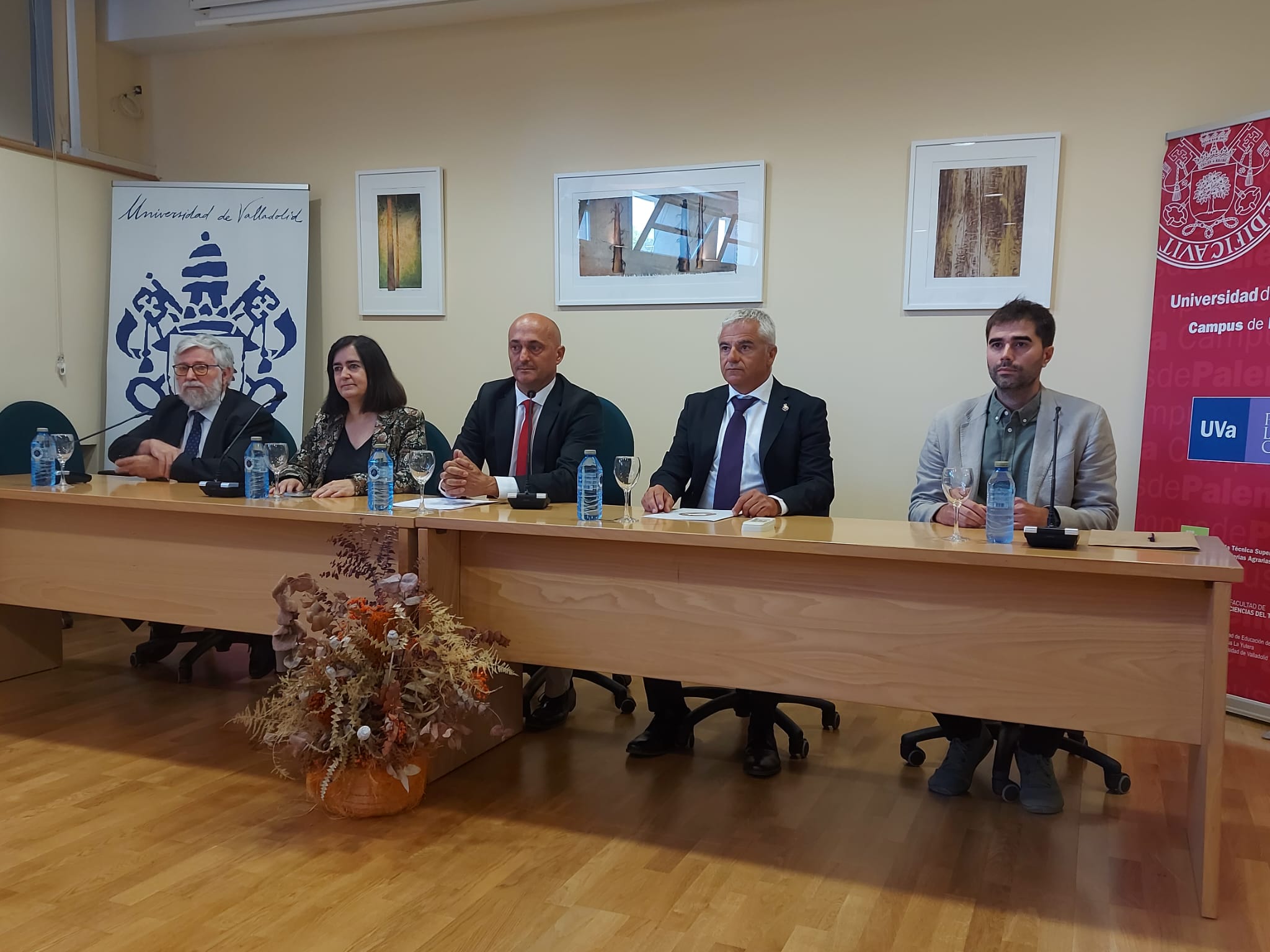 inauguracion-exposicion