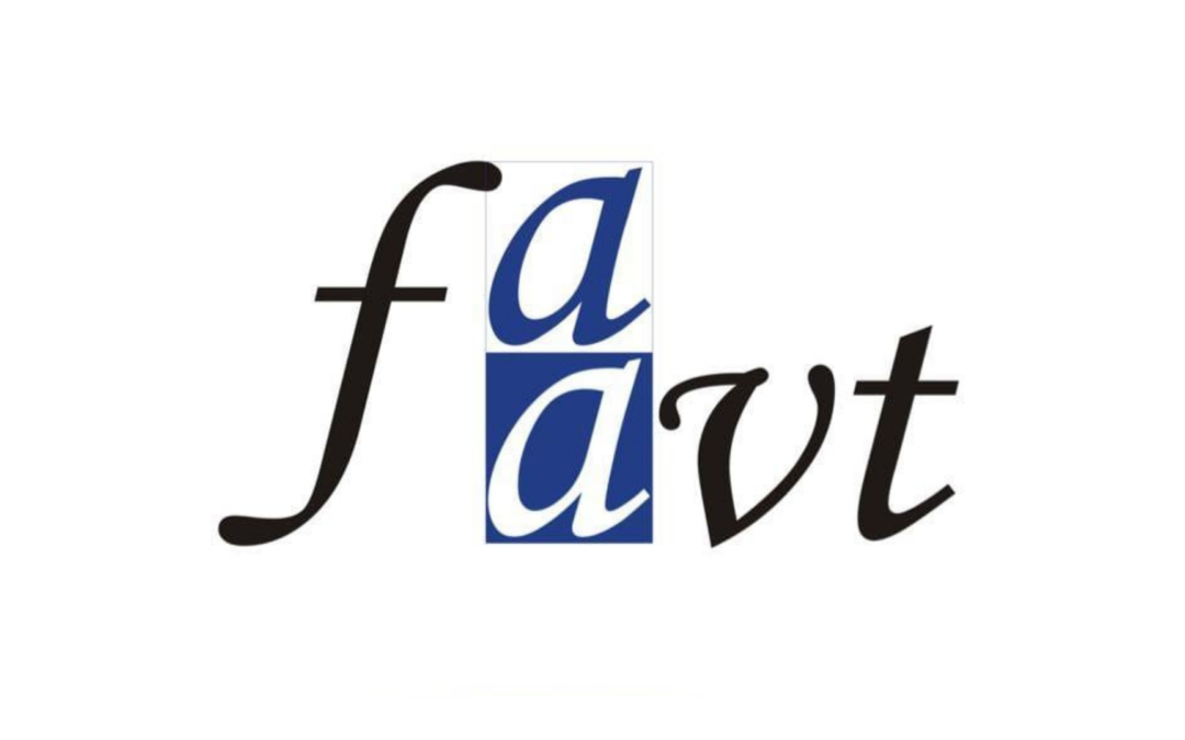 La FAAVT muestra su rechazo a la concesión de terceros grados a terroristas de ETA