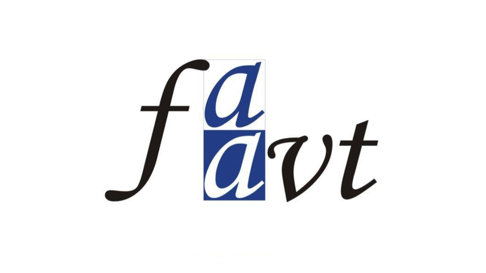 portada-faavt