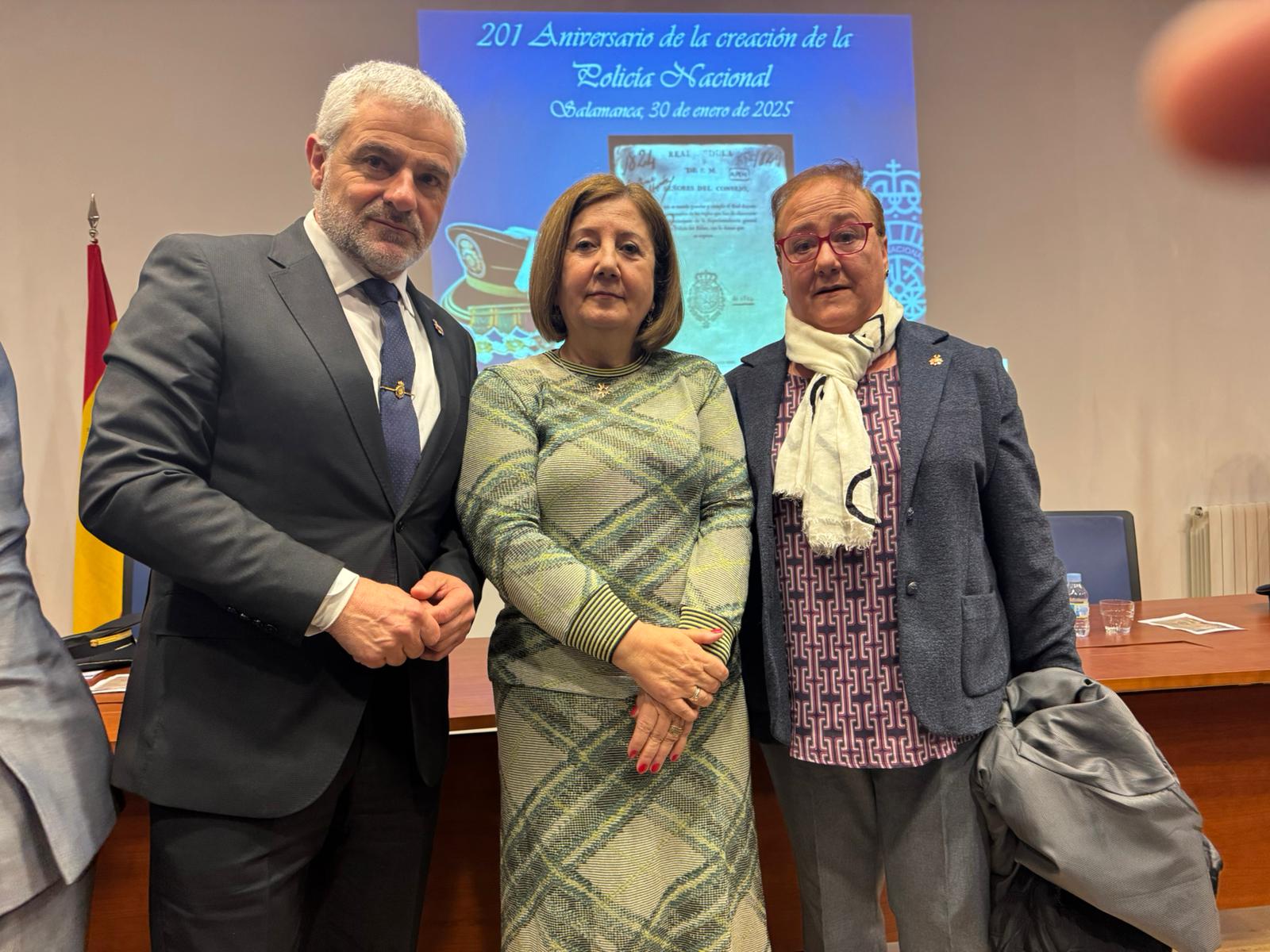 aniversario-policia-nacional-salamanca