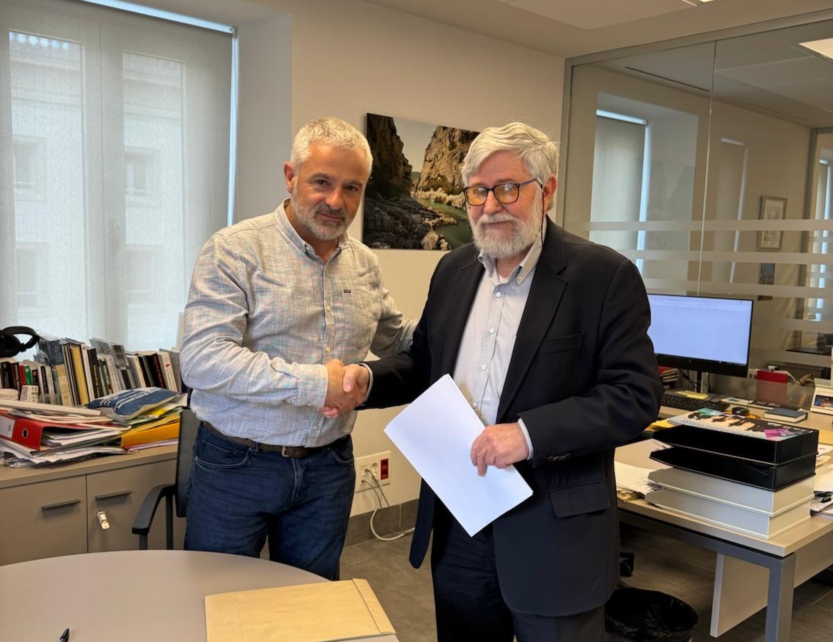 convenio-centro-memorial