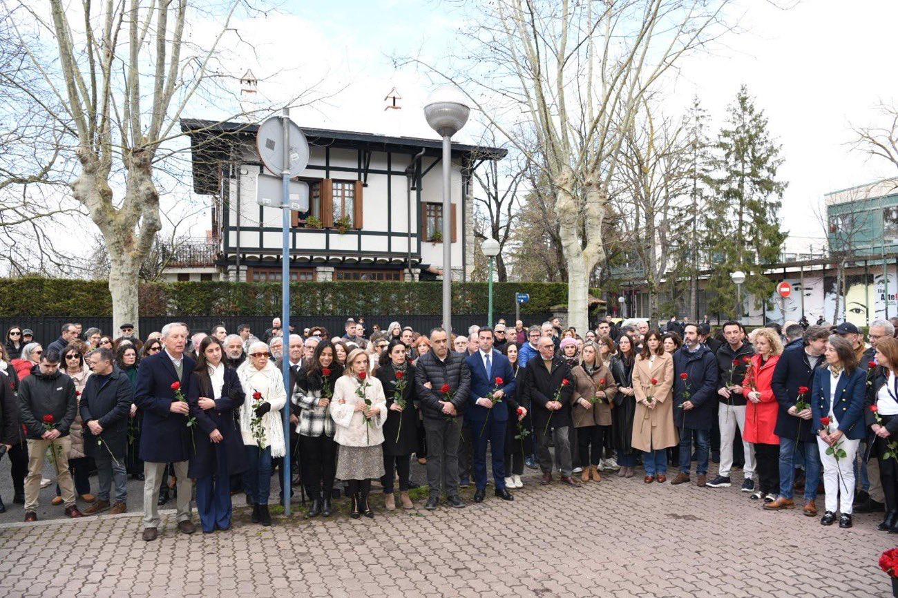 homenaje-fernando-buesa