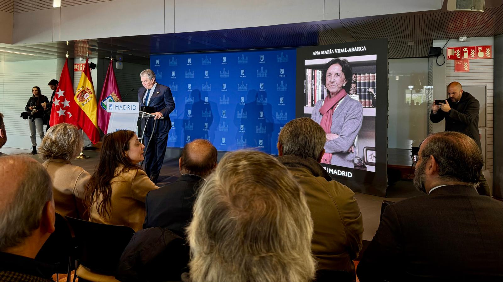 ana-maria-vidal-abarca