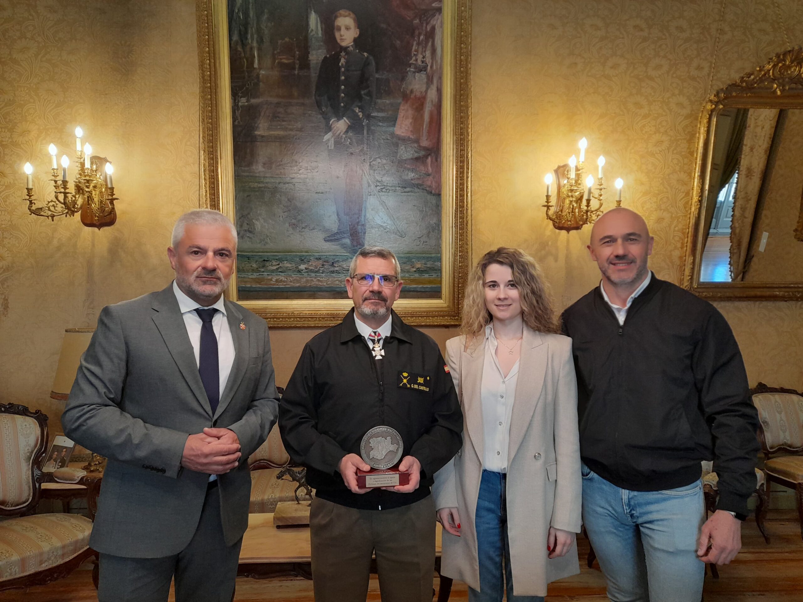 reconocimiento-avtcyl