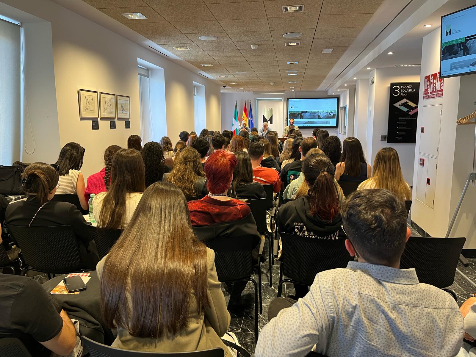 visita-avtcyl-vitoria