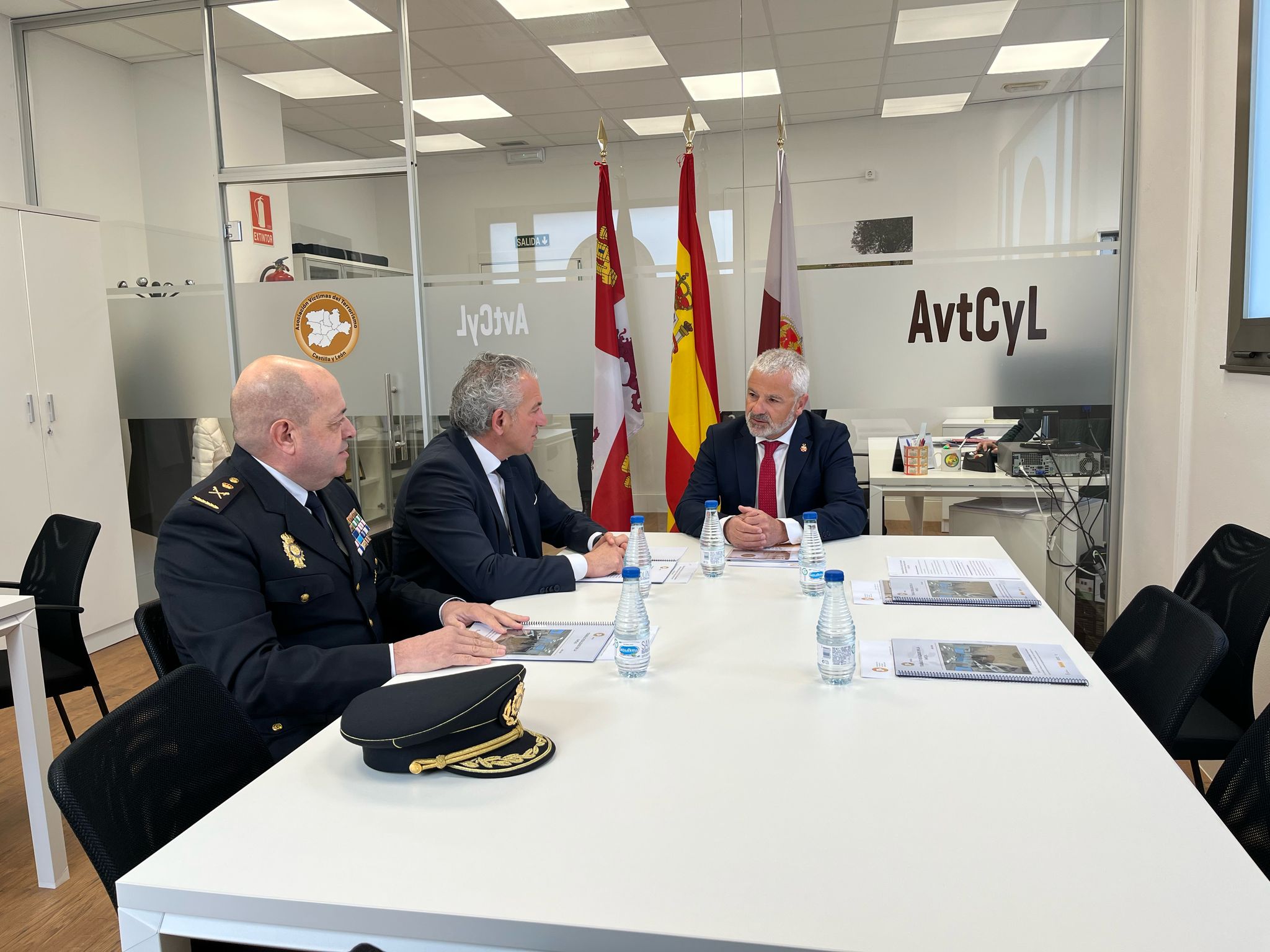 visita-delegado-gobierno