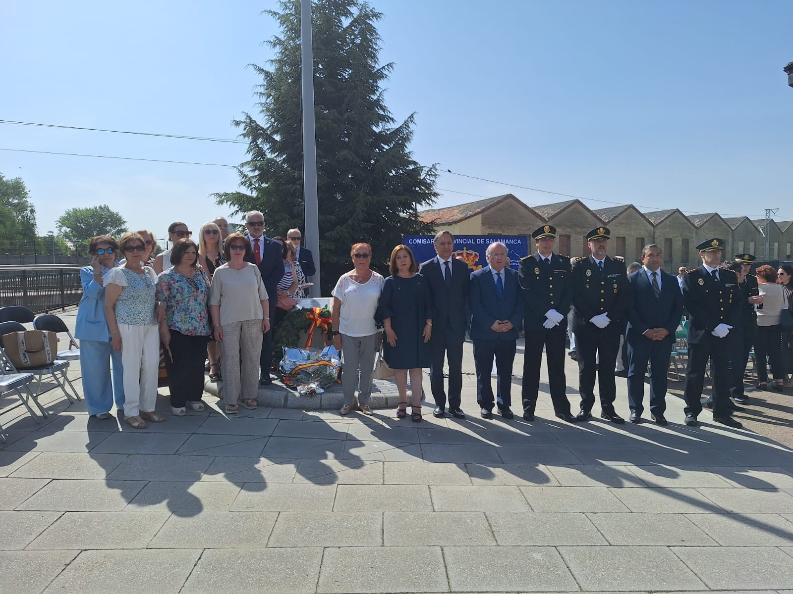 homenaje-víctimas-Salamanca