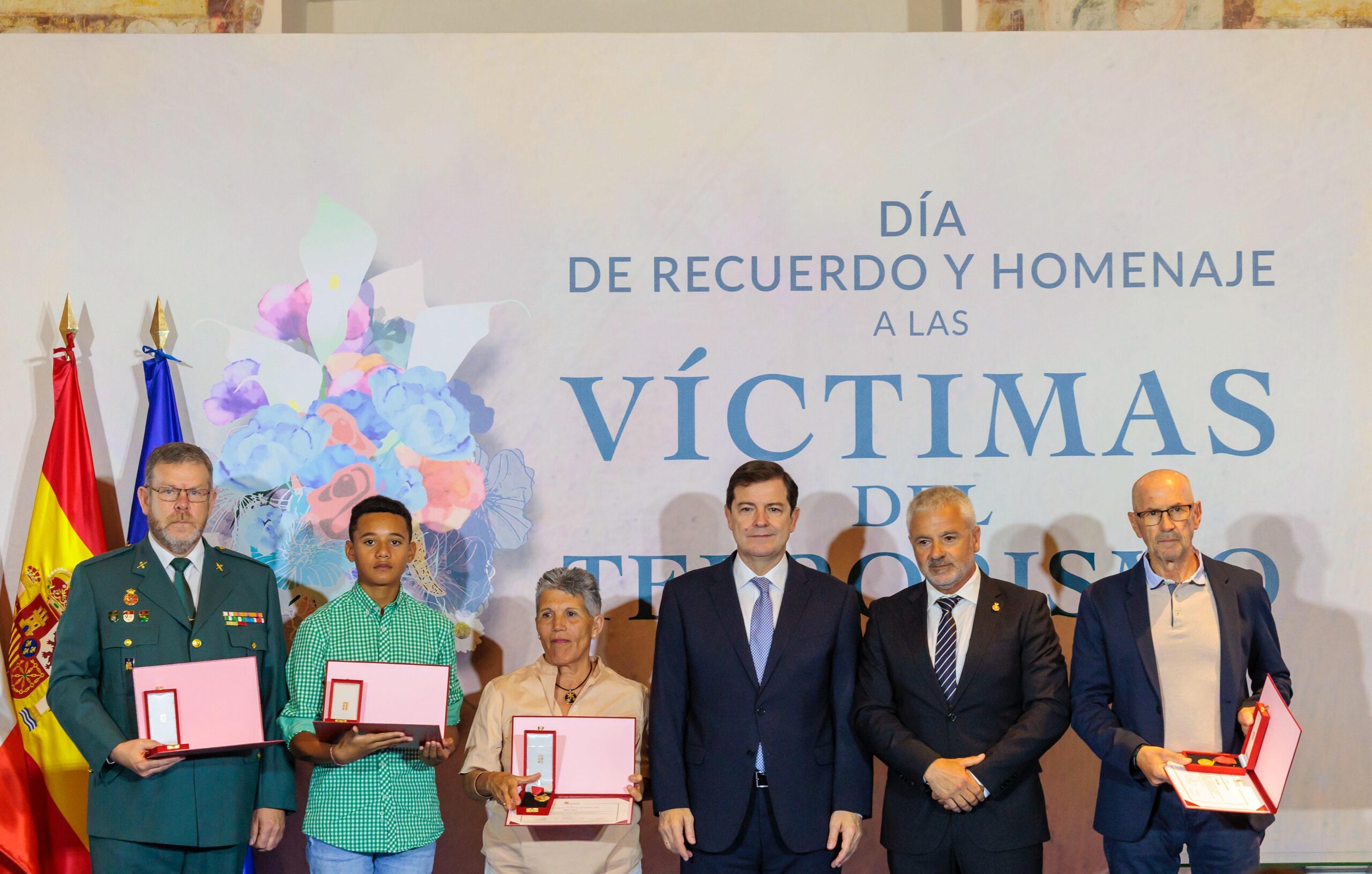 victimas-medallas