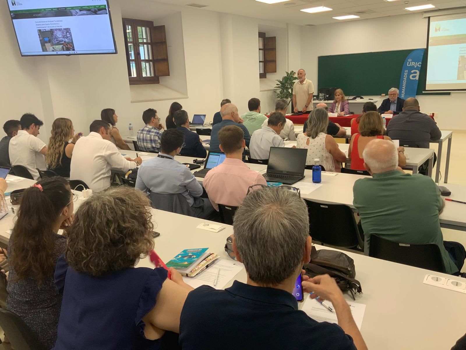 terrorismo-islamista