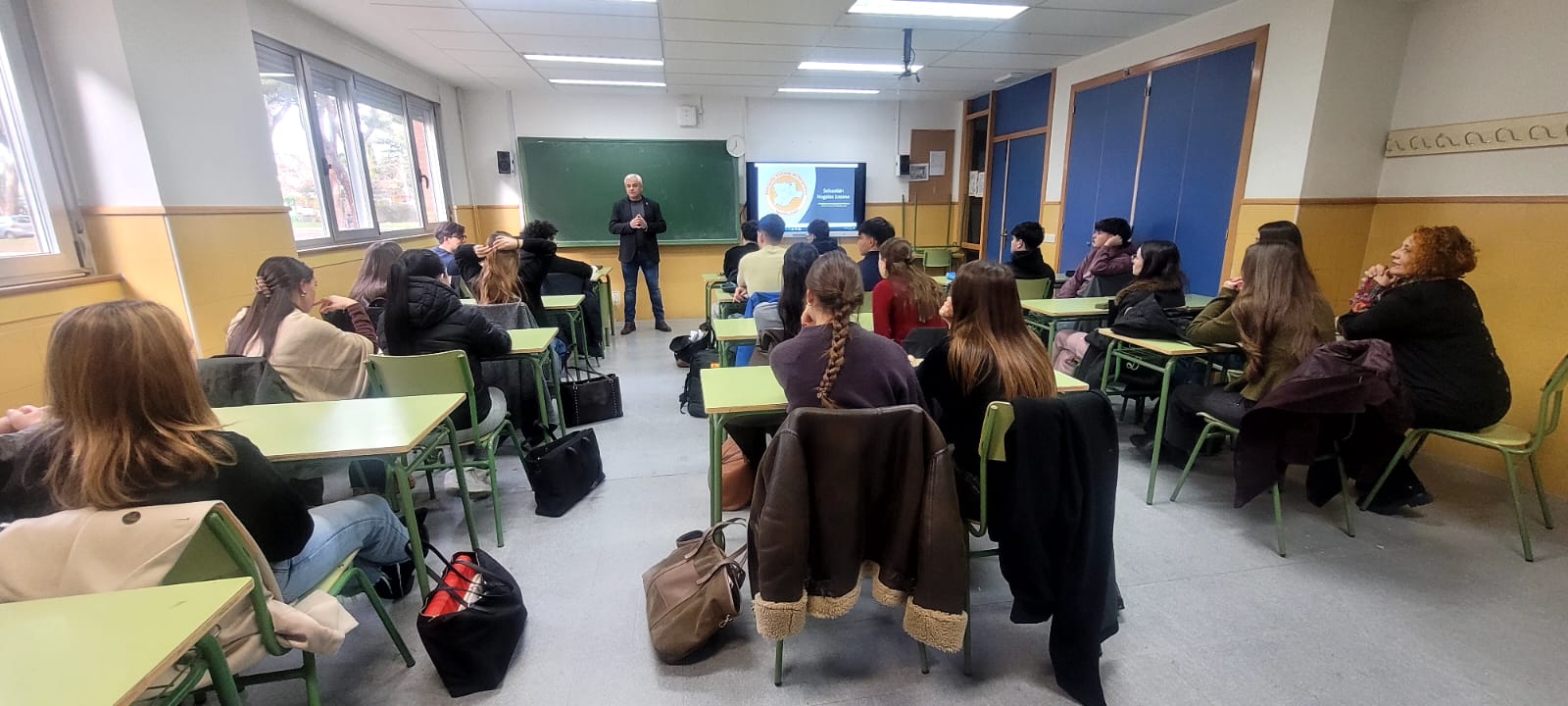 testimonio-sebastián-nogales