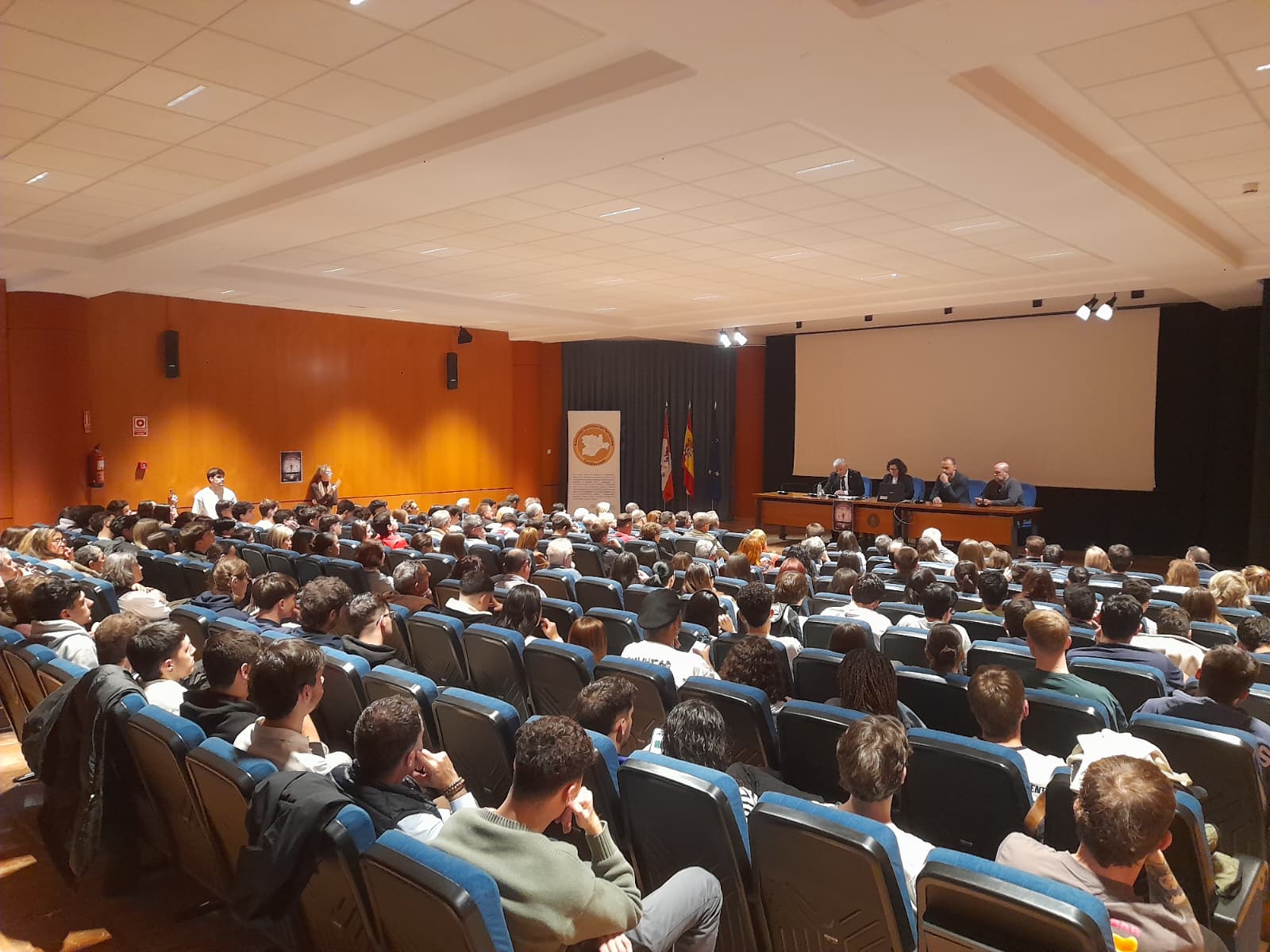 estreno-Memoria-revelada