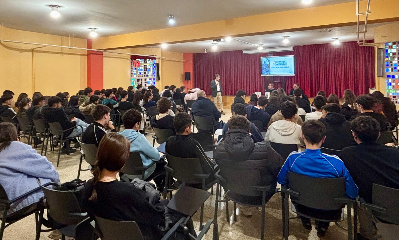 testimonio-aulas