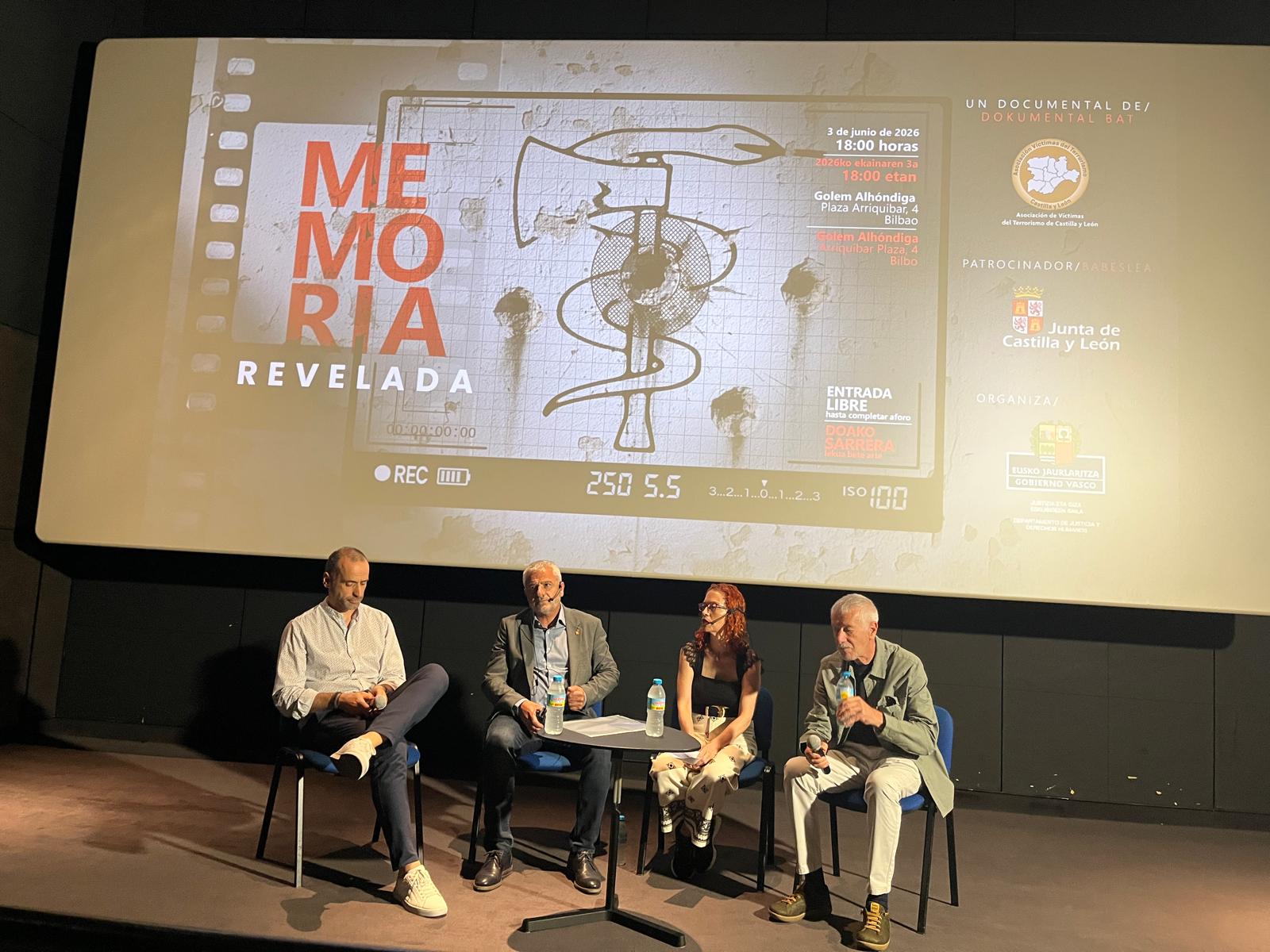 memoria-revelada-bilbao