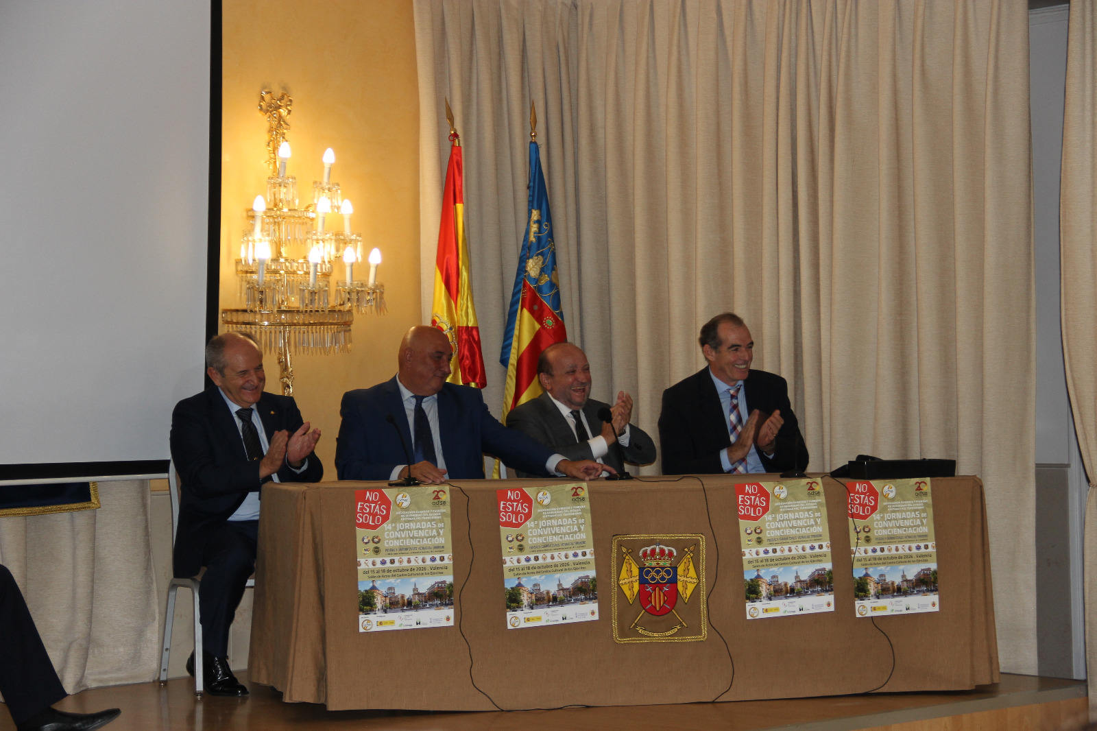 jornada-fernando-parrado